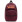 Vans Τσάντα πλάτης Ranged 2 Backpack